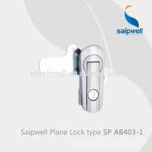 Saip / Saipwell Panel de control de alta calidad Cerradura de puerta con certificación CE